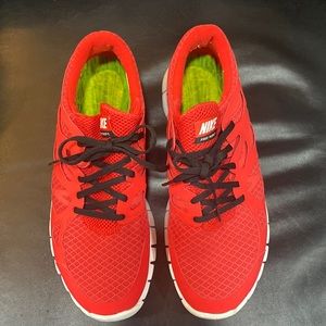 Nike free run 2 men’s size 11